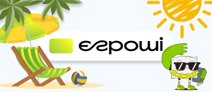 E-groshi