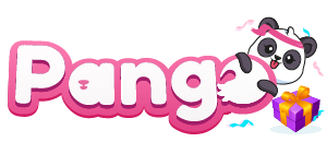 Pango