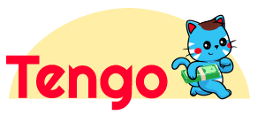 Tengo
